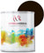 Pinturas Mirobriga Esmalte brillante Antioxidante Color Marron Chocolate Ral 8017, Secado Rapido, Directo sobre metal, proteccion de superficies de hierro y madera. Envase de 750ml.