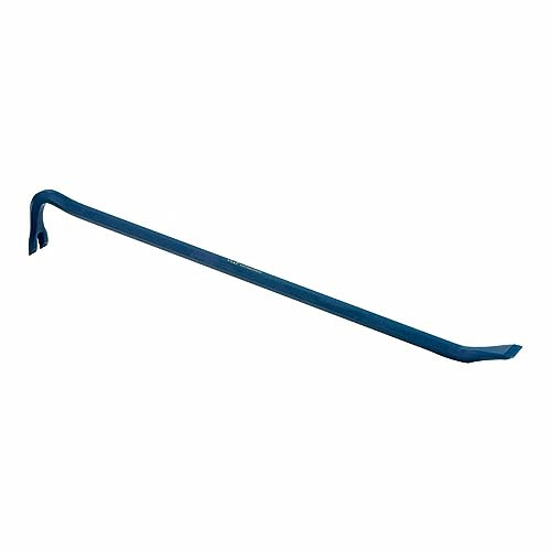 Viat Entschalterleiste, Standard