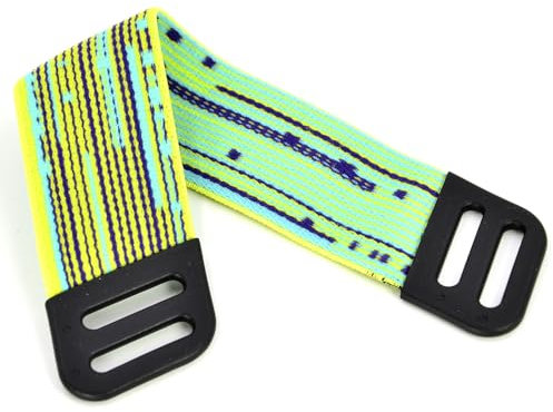 Sodorous G733 Kopfband-Headset-Gurt, Ersatzband für G733, Ersatzteil, Ersatzteil, kompatibel mit Logitech G733 Wireless G335 kabelgebundenem Gaming-Headset