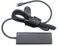 Ladegerät Netzadapter 20 V 65 W kompatibel mit Razer Book 13 UHD+ Touch – 2020 USB Typ-C