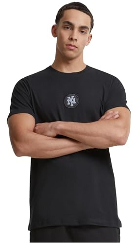 Mister Tee Men's T-Shirt