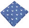 Beatifufu Hohe Esszimmers Itz Kissen Abwaschbare Farbe Waschbare Auffangmatte Waschbare Hochstuhlmatte Aktivitätsmatte Für Babys Hochstühle Für Babys Abwaschbare Kinderfarbe Polyester