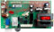 Cymeili Placa base para nevera, placa base para BCD-219SH DA BCD-252KS 0064001047b