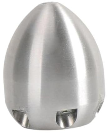 JISADER Hochleistungs Abflussrohr Reinigungsset für 1/2 Zoll Profiqualität, 60 Liter