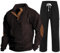 jogginganzug herren, regen anzug männer, trainingsanzug fußball, pullover herren, fc trainingsanzug, jogginghose herren rot, fleece anzug herren, trainingsanzüge herren, bier jogginganzug, tracksuits