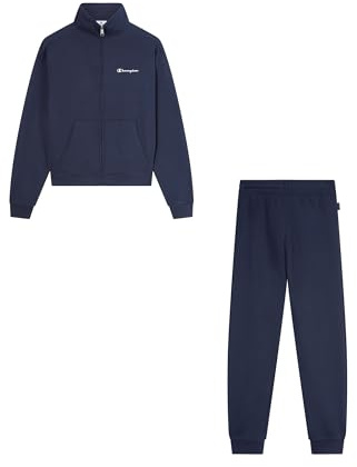 Champion Damen Legacy Women Fleece (1er Pack)