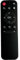 LG Smart TV Control Remote Controllo a infrarossi a lungo raggio per il proiettore Accessori proiettore da 5,5x1,5 pollici ABS BT Controllo remoto per TV box per proiettore, telecomando Schermata del