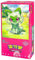 Pokémon Cbb1C – 15 Boosterpacks – Gem-Pack Vol.1 – Chinesische Version