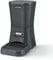 DOGNESS 9L Automatic Dog Feeders for Large Dogs, Automatic Dog Feeder with Timer Extra Large, Programmable Auto Pet Food Dispenser Feeder, Portion Control, Voice Recording, Battery and Plug-in Power