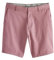 NEXT Short Chino Slim Stretch Rose 34
