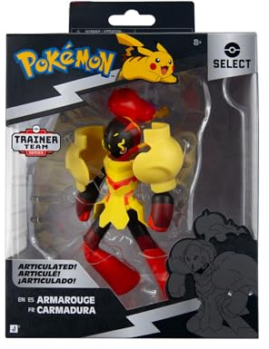 Pokémon PKW4181