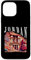 Jordan Petra Case for iPhone 13 Pro Max