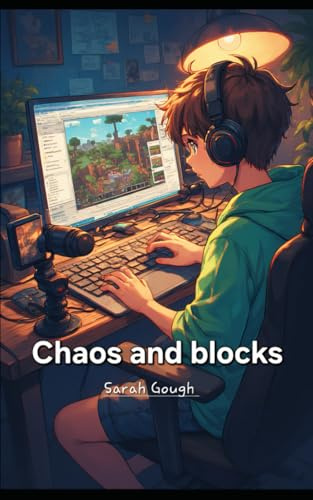 Independently published