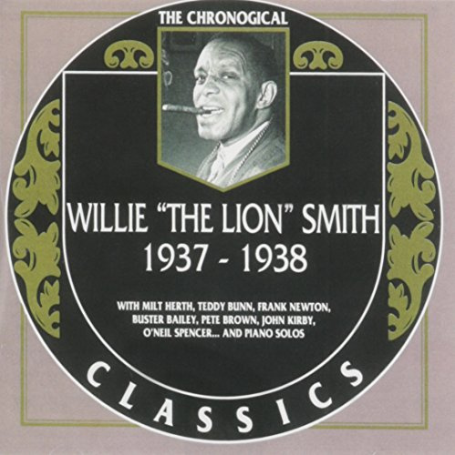 1937-38