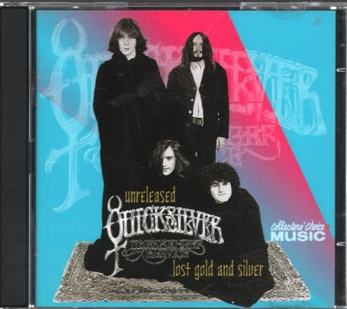 Collector'S Choice Music (H'Art)