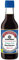 Kikkoman Kikkoman sauce soja sans gluten - La brique de 250ml