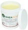 Sheabutter Original unraffiniert & kaltgepresst 500g – Naturreine Kosmetik Körperbutter, vegan, parfümfrei, feuchtigkeitsspendend, rückfettend, alle Hauttypen