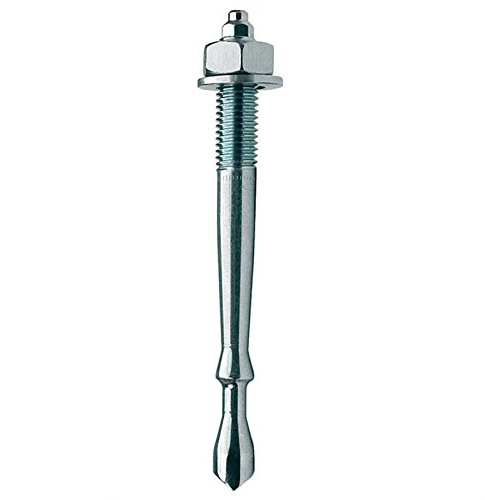Fischer Highbond-Anker FHB II-A S M 20 x 170/50, 506917