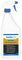 beko TecLine Holzgleit Sprühflasche 1 l 299 505