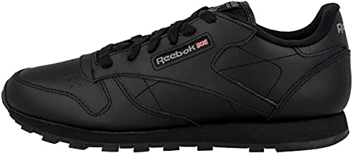 Reebok - Classic Leather - 50149