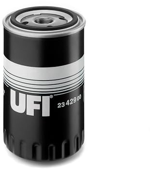 UFI FILTERS 23.429.00 Ölfilter