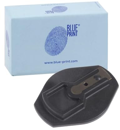 Blue Print ADS71432 Ignition Rotor Arm