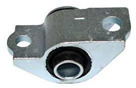 Delphi TD357W Suspension