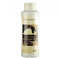 Coulis Chocolat Noir Callebaut - 1KG