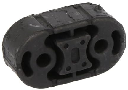 Bosal 255-557 Rubber Buffer, silencer