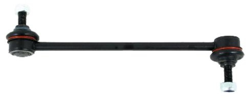 JAPANPARTS 1x Koppelstange Stabilisator Vorne Kompatibel mit FORD FOCUS DAW, DBW FOCUS Kombi DNW Fiesta Mk4 Schrägheck JAS, JBS KA RB FIESTA III GFJ