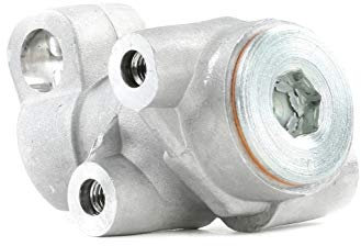 Brembo R61004 - Correcteur de freinage