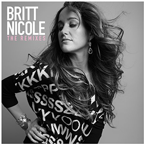 UNIVERSAL MUSIC GROUP