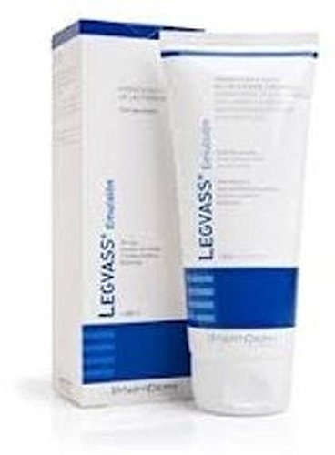 Legvass Emulsion 200 ml
