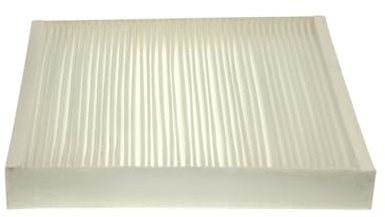 Purflux AH416 - Innenraumfilter gegen Pollen für Autos