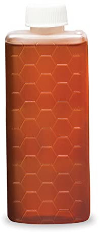 Hive of Beauty Warm 'Honig'-Roller Wax 80 g (36)