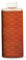 Hive of Beauty Warm 'Honig'-Roller Wax 80 g (36)