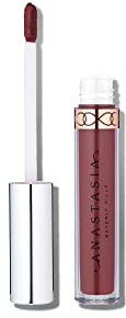 Anastasia Beverly Hills - Liquid Lipstick - Veronica