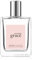 philosophy amazing grace eau de toilette 60ml, fragrance for her