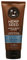 Earthly Body Moroccan Nights - Veganes Hand-und Körpercreme mit Hanfsamen und erdigem und würzig-sinnlichem Duft -7 oz, 198.45 g, Mehrfarbig