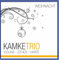 KAMKE TRIO