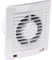 Wallair W-Style 150 Wand- und Deckenventilator 230V 290m³/h 15cm 20110650