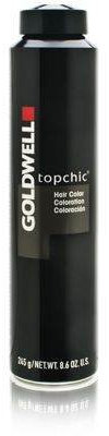 Goldwell Topchic Depot 250 ml, Farbe:3/N - dunkelbraun