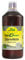 cdVet Naturprodukte EquiGreen DarmAktiv Pferd 1 Liter - Unterstützung der Darmkondition - Verdauungsprobleme - Darmflora - Immunsystem - wertvolle Milchsäuren+Antioxidantien+Enzyme+Vitamine -