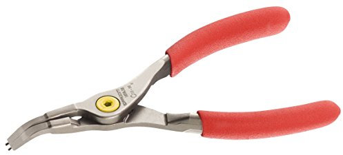 FACOM Seegeringzange, 1 Stück, 167A.13