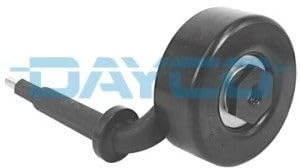 Dayco APV2548 Tensioner
