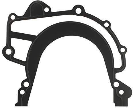 FEBI BILSTEIN Joint d'étanchéité (pompe à huile) 36341