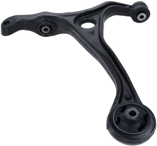 LEMFÖRDER 33914 01 Lenker Radaufhängung für Honda Accord VII (CL, CN) 2003-2012 Links, Unten, Vorderachse und Andere Fahrzeuge