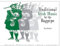 Traditional Irish Music For The Bagpipe. Für Dudelsack