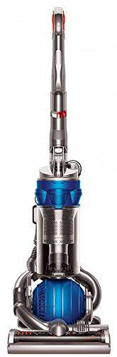 Dyson DC25 Overdrive