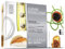Molecule-R - Kit de Cocina Molecular con Accesorios
